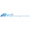 Alltech Dosieranlagen GmbH